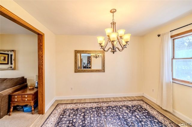 121 Boyd Avenue, Sullivan, NY 13037