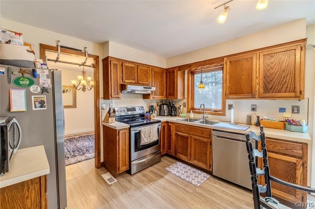 121 Boyd Avenue, Sullivan, NY 13037