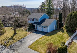 121 Boyd Avenue, Sullivan, NY 13037