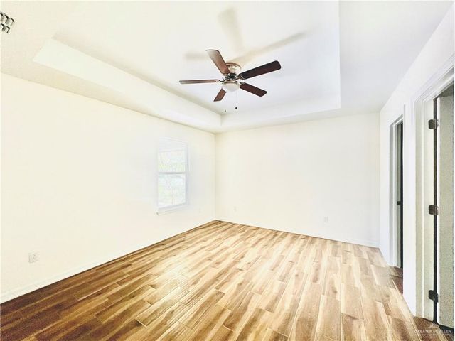 313 N Iowa Avenue, Weslaco, TX 78596