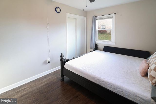 690 CARBON AVE, Harrisburg, PA 17111