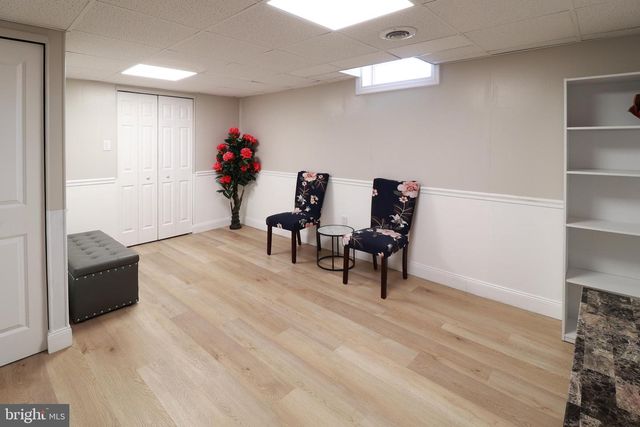 690 CARBON AVE, Harrisburg, PA 17111