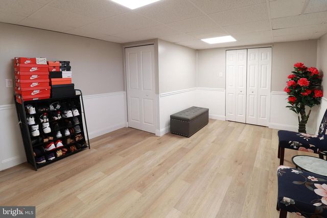 690 CARBON AVE, Harrisburg, PA 17111