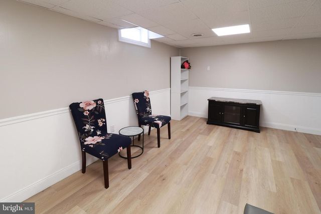 690 CARBON AVE, Harrisburg, PA 17111