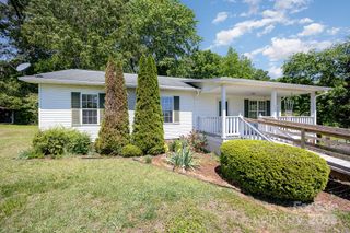 38367 Loblolly Lane, New London, NC 28127
