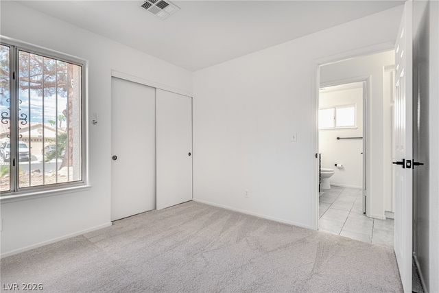 4319 Pageantry Falls Drive, North Las Vegas, NV 89031