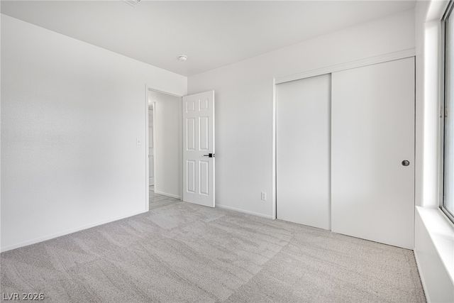 4319 Pageantry Falls Drive, North Las Vegas, NV 89031