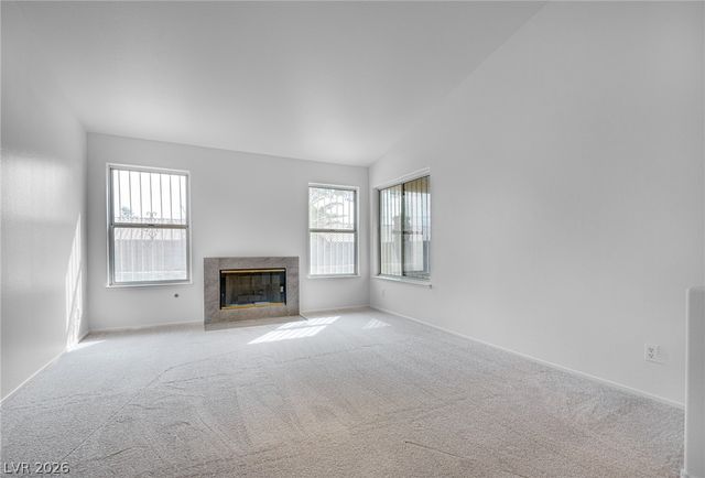 4319 Pageantry Falls Drive, North Las Vegas, NV 89031