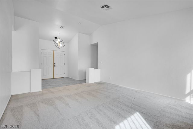 4319 Pageantry Falls Drive, North Las Vegas, NV 89031