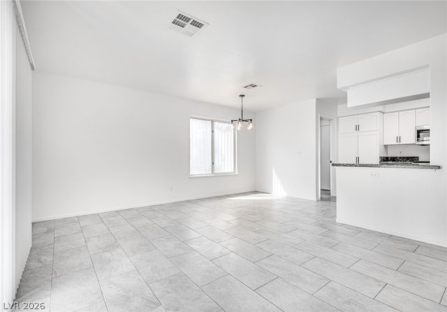 4319 Pageantry Falls Drive, North Las Vegas, NV 89031