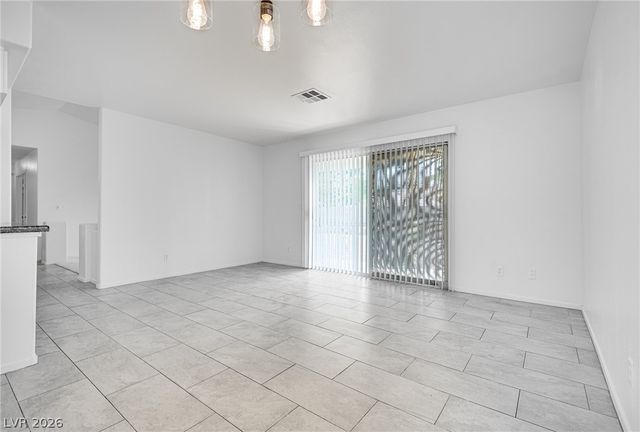 4319 Pageantry Falls Drive, North Las Vegas, NV 89031