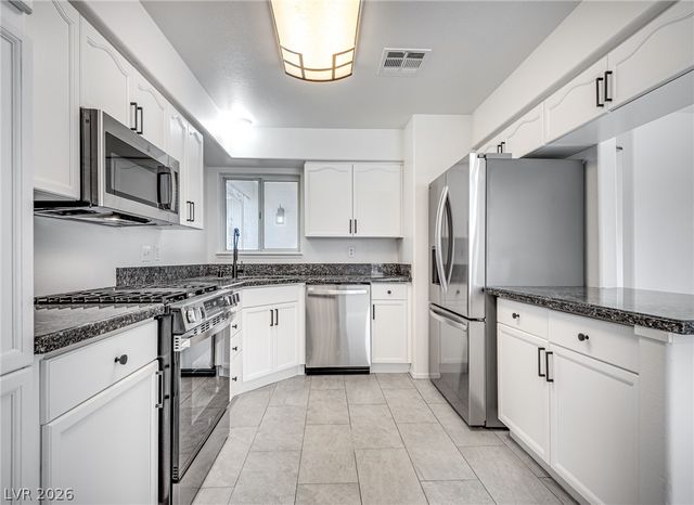4319 Pageantry Falls Drive, North Las Vegas, NV 89031