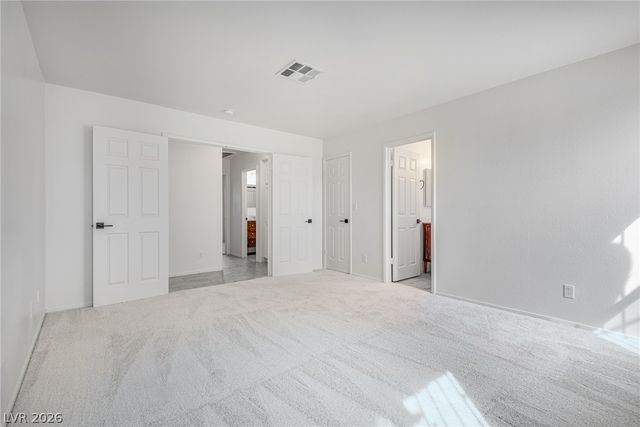 4319 Pageantry Falls Drive, North Las Vegas, NV 89031