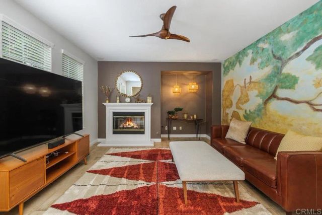 39947 Hudson Ct, Temecula, CA 92591