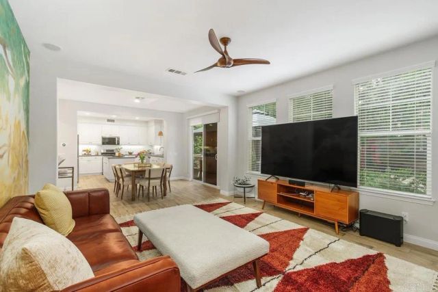 39947 Hudson Ct, Temecula, CA 92591