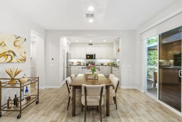 39947 Hudson Ct, Temecula, CA 92591