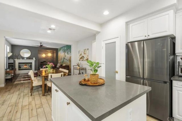 39947 Hudson Ct, Temecula, CA 92591