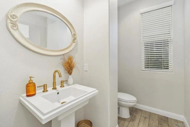 39947 Hudson Ct, Temecula, CA 92591