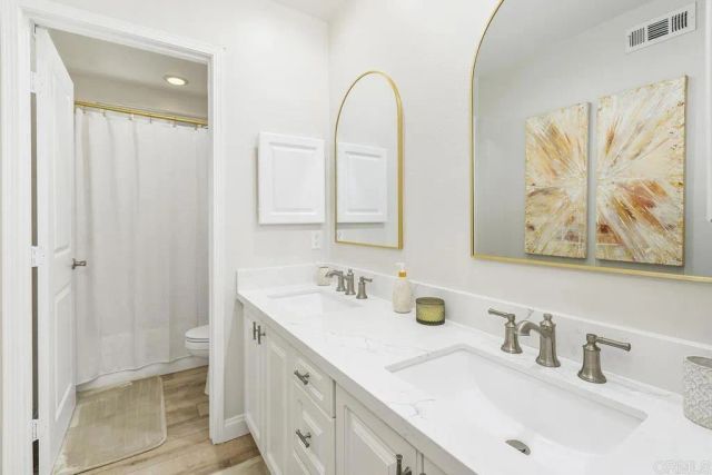 39947 Hudson Ct, Temecula, CA 92591