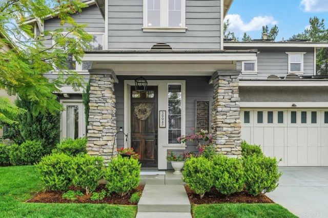 39947 Hudson Ct, Temecula, CA 92591