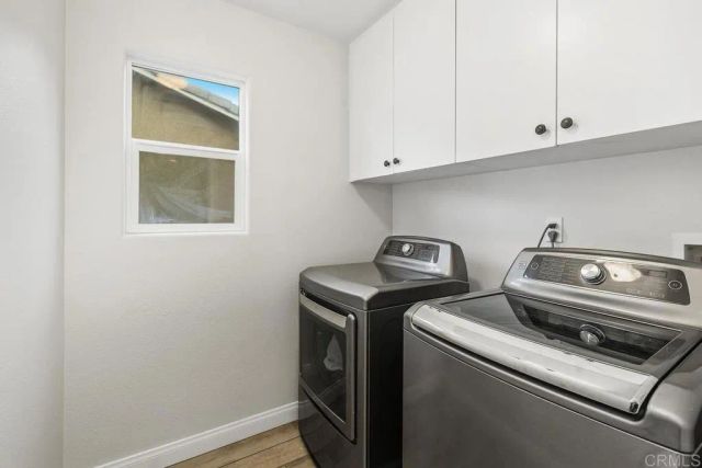 39947 Hudson Ct, Temecula, CA 92591