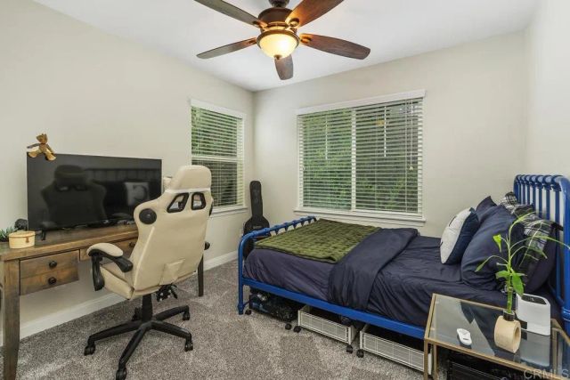 39947 Hudson Ct, Temecula, CA 92591