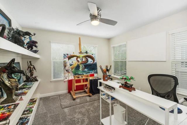 39947 Hudson Ct, Temecula, CA 92591