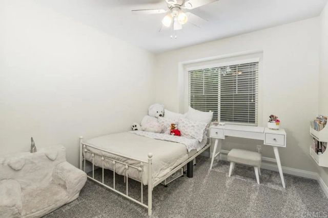 39947 Hudson Ct, Temecula, CA 92591