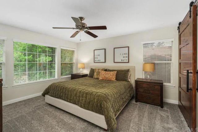 39947 Hudson Ct, Temecula, CA 92591