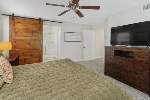 39947 Hudson Ct, Temecula, CA 92591