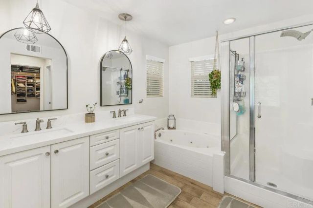 39947 Hudson Ct, Temecula, CA 92591