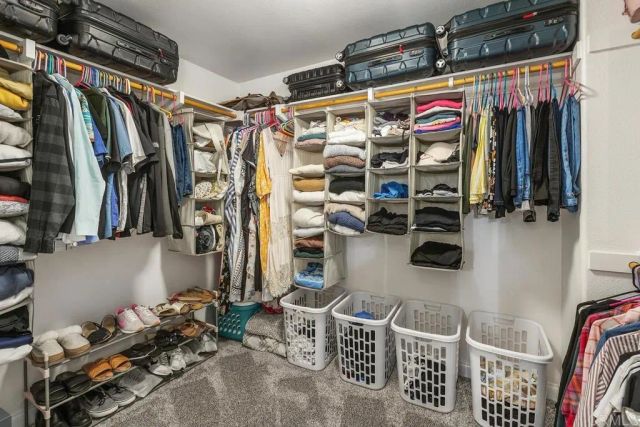 39947 Hudson Ct, Temecula, CA 92591