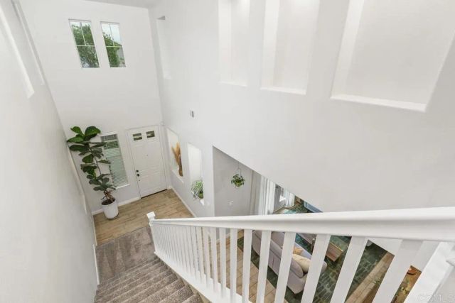 39947 Hudson Ct, Temecula, CA 92591