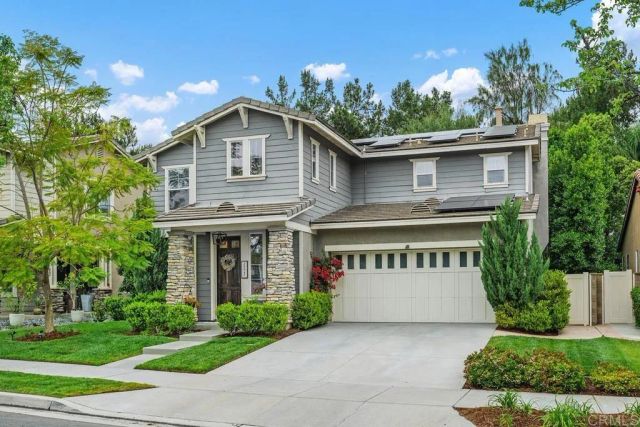 39947 Hudson Ct, Temecula, CA 92591