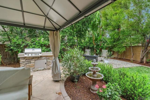 39947 Hudson Ct, Temecula, CA 92591