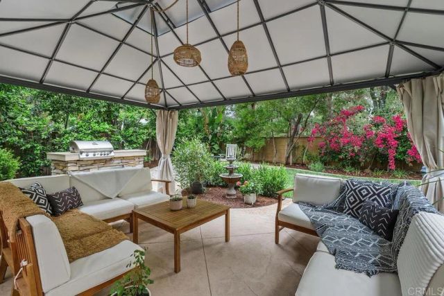 39947 Hudson Ct, Temecula, CA 92591