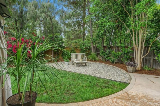 39947 Hudson Ct, Temecula, CA 92591