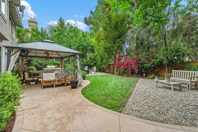 39947 Hudson Ct, Temecula, CA 92591