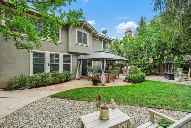 39947 Hudson Ct, Temecula, CA 92591