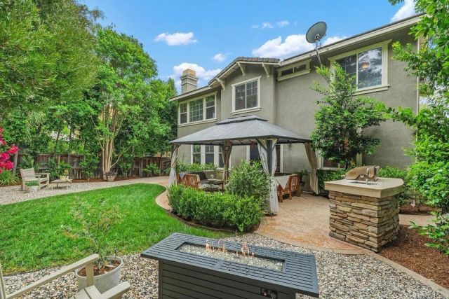 39947 Hudson Ct, Temecula, CA 92591