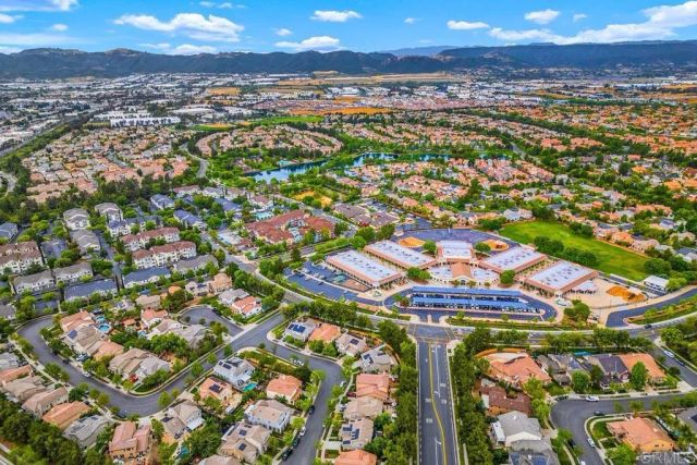 39947 Hudson Ct, Temecula, CA 92591