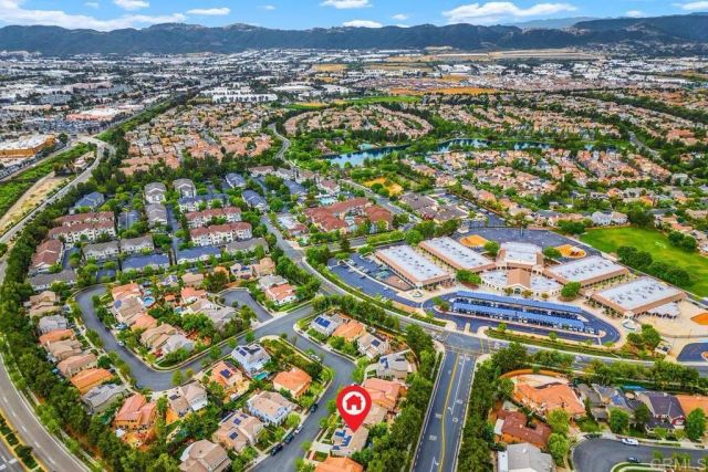 39947 Hudson Ct, Temecula, CA 92591