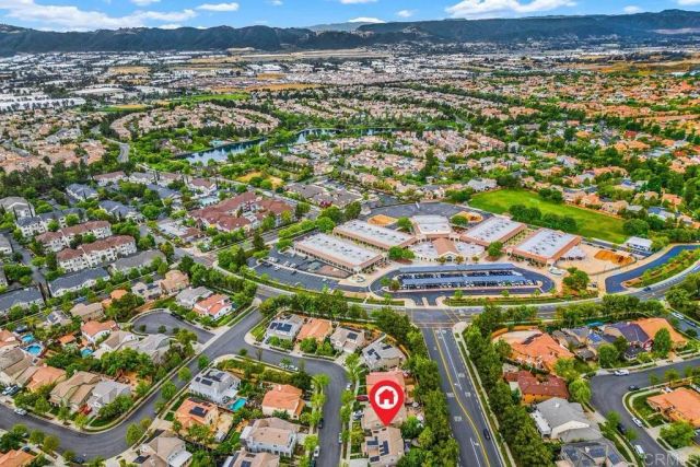 39947 Hudson Ct, Temecula, CA 92591