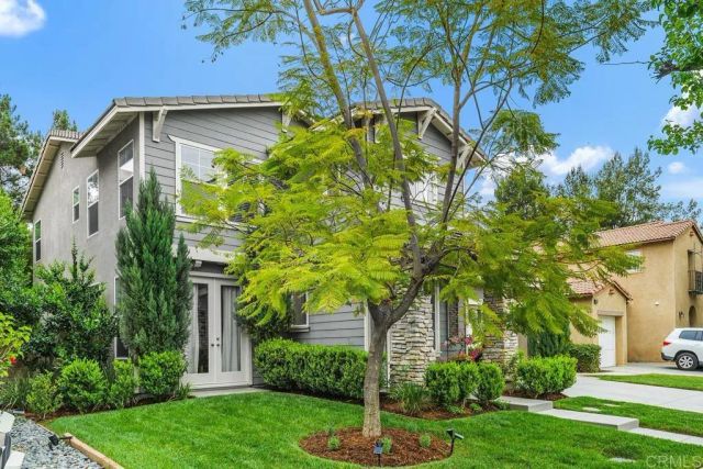 39947 Hudson Ct, Temecula, CA 92591