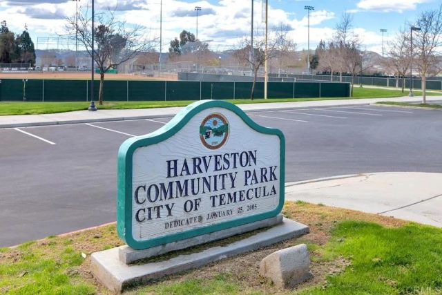 39947 Hudson Ct, Temecula, CA 92591