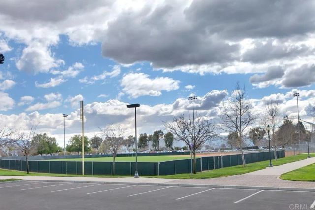 39947 Hudson Ct, Temecula, CA 92591