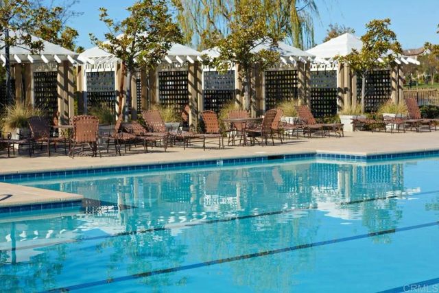 39947 Hudson Ct, Temecula, CA 92591