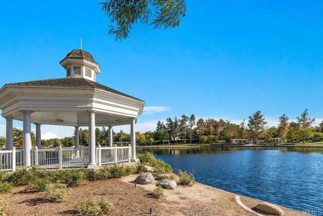 39947 Hudson Ct, Temecula, CA 92591