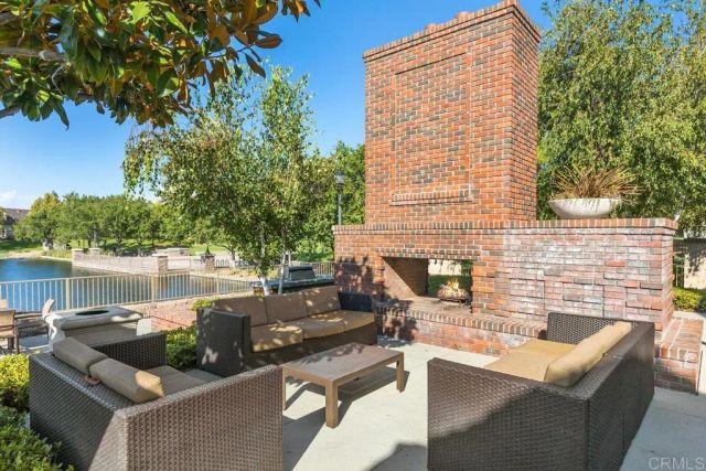 39947 Hudson Ct, Temecula, CA 92591