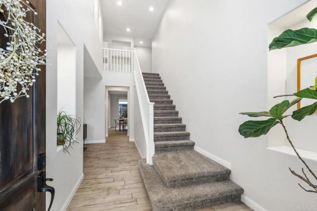 39947 Hudson Ct, Temecula, CA 92591